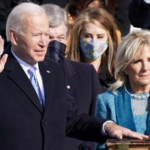 A Complete Analysis of Inauguration Day 2021: President Joe Biden Calls for Unity - “We Must End This Uncivil War!”