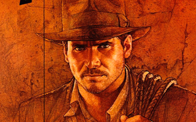 All Indiana Jones Films, Ranked – The Indy Adventures Are Great Fun, But In What Order?