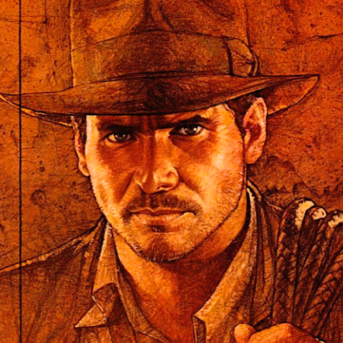 All Indiana Jones Films, Ranked – The Indy Adventures Are Great Fun, But In What Order?