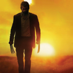 Hugh Jackman's 'Logan': The Best Superhero Movie Ever Made 