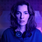 Hollywood Insider Losing Alice, Israeli TV Series, Apple TV