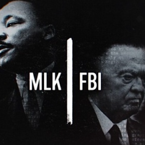 The New Documentary ‘MLK/FBI’ is a Harrowing Examination of America’s War on Black Freedom