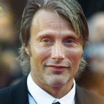 A Tribute to Mads Mikkelsen: How the Delectable Dane Conquered Hollywood