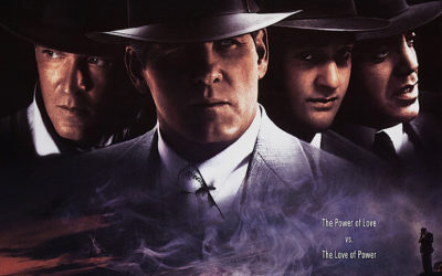 Neo-Noir Films: How Film Noir Continues to Influence