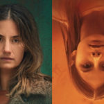 Must Watch: Netflix’s New Danish Supernatural Thriller ‘Equinox’ 