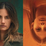 Hollywood Insider Netflix Equinox Review, Danish