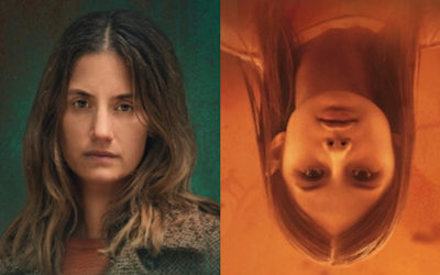 Must Watch: Netflix’s New Danish Supernatural Thriller ‘Equinox’ 