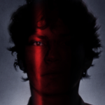 Hollywood Insider Night Stalker Review, Netflix
