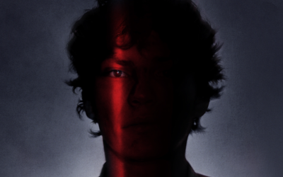 Netflix’s Newest Hit – ‘Night Stalker: The Hunt For a Serial Killer’