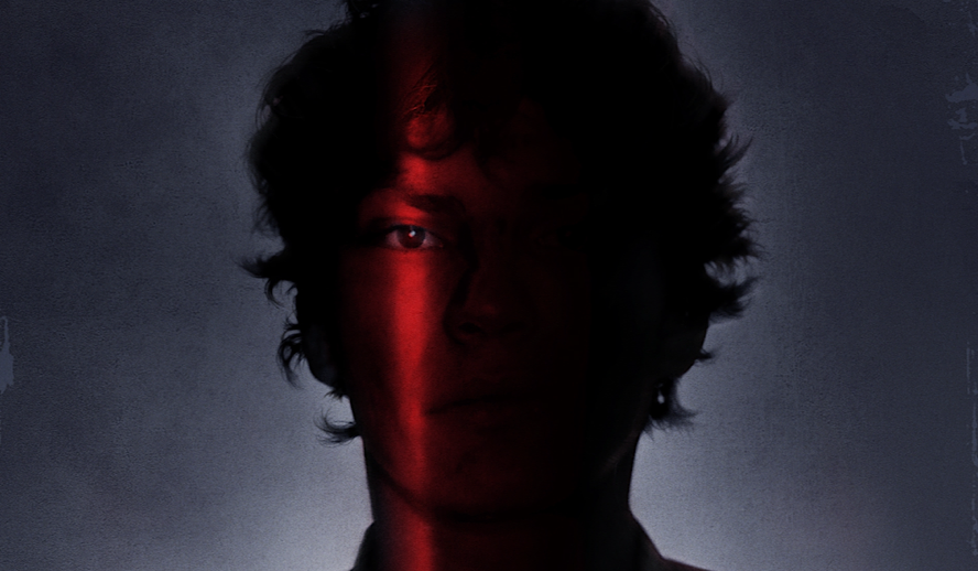 Hollywood Insider Night Stalker Review, Netflix Hollywood Insider Night Stalker Review, Netflix