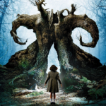 Hollywood Insider Pan’s Labyrinth, Guillermo Del Toro