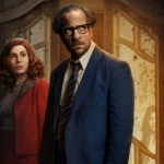 ‘Paranormal’: Netflix’s First Original Egyptian Series Makes History, and Mostly Hits Its Mark