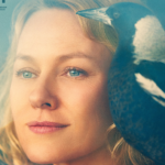 Hollywood Insider Penguin Bloom Review, Naomi Watts