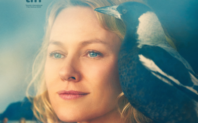‘Penguin Bloom’: A Heartfelt Story of Learning to Spread Your Wings