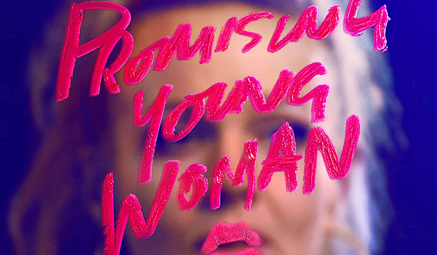 Hollywood Insider Promising Young Woman Review, Carey Mulligan, Emerald Fennell Promising Young Woman, Promising Young Woman, Promising Young Woman, Promising Young Woman, Promising Young Woman, Promising Young Woman, Promising Young Woman,
