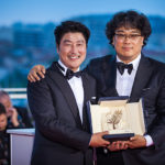 Hollywood Insider Rise of South Korean Cinema, Bong Joon Ho, Parasite, Kang-Ho Song, Palme d’Or Winner, Cannes Film Festival, Parasite