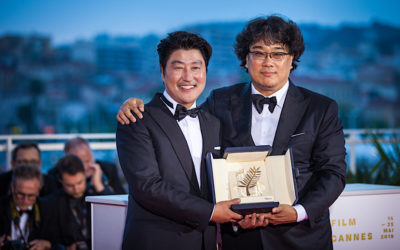 The Rise of South Korean Cinema: A Brief History of the Country’s Excellent Film Industry, What to Watch After ‘Parasite’