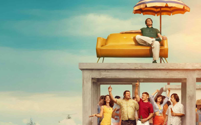Must-Watch: The Remarkable Story of ‘Rose Island’