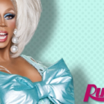Hollywood Insider RuPaul’s Drag Race, New Season, Review, VH1