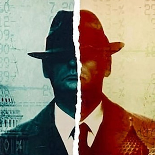 ‘Spycraft’: Netflix’s New Series about the Art of Espionage 