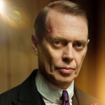 Hollywood Insider Steve Buscemi Tribute, An Icon