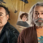 Hollywood Insider Stuck Apart Review, Turkish Film