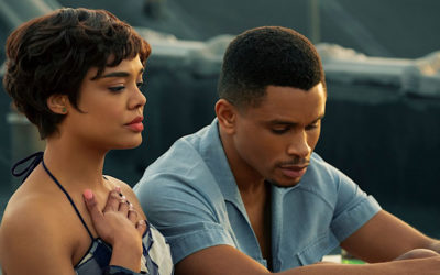 Must-Watch: ‘Sylvie’s Love’ is the Very Soul of Music