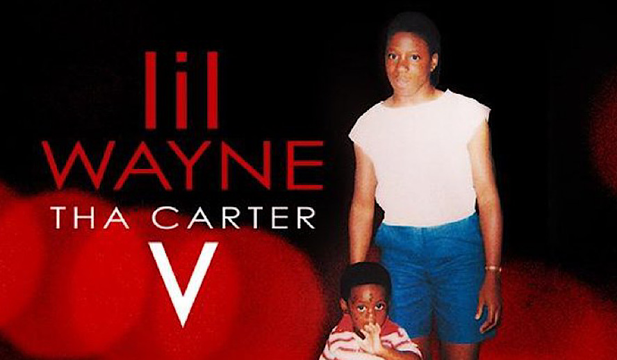 Lil Wayne’s ‘Tha Carter V’: The Wordplay is Mind-Blowing