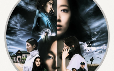 Korean Film ‘The Call’ Review: “Did Somebody Dial Time Travel?”