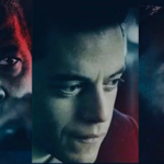 Hollywood Insider The Little Things Review, HBO Max, 3 Oscar Winners, Denzel Washington, Jared Leto, Rami Malek