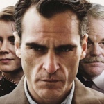 Netflix: Joaquin Phoenix's 'The Master' Is a Hidden Gem That Will Have Your Head Spinning