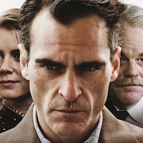 Netflix: Joaquin Phoenix’s ‘The Master’ Is a Hidden Gem That Will Have Your Head Spinning