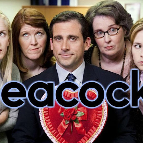 ‘The Office’ on Peacock Streaming: Never-Before-Seen Footage From the Hit Show Excites Fans