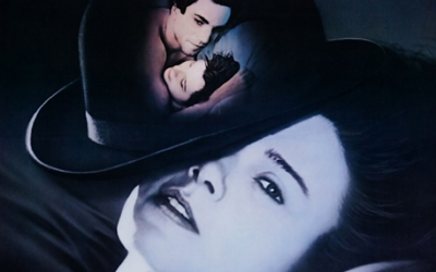 ‘The Unbearable Lightness of Being’ Review: “On the Surface, an Intelligible Lie; Underneath, the Unintelligible Truth.”