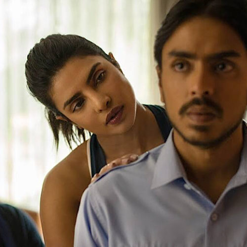 Netflix and Priyanka Chopra Jonas’ ‘The White Tiger’: A Deep Dive into India’s Oppressive Caste System | Awards Buzz