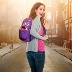 Hollywood Insider Top 5 Female Empowerment Shows, Netflix