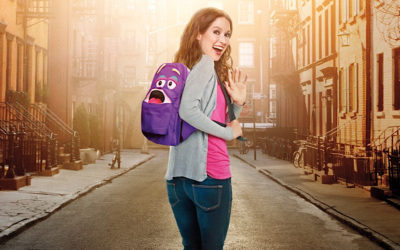 Top 5 Female Empowerment Shows on Netflix to Watch With Your Girlfriends