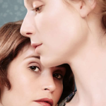 An Analysis: Characterizing Love in ‘Vita & Virginia’, the Biopic Period Drama