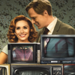 Marvel's ‘WandaVision’: Filmed in Front of a Live Studio Audience | Disney+