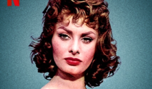 Hollywood Insider What Would Sophia Loren Do