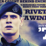 Hollywood Insider ‘71 Review, Northern Ireland Conflicts, Jack O’Connell