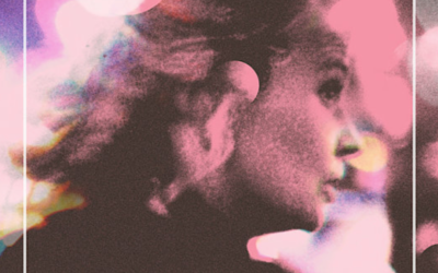 Anchored by a Landmark Performance from Gena Rowlands, ‘A Woman Under the Influence’ Changed Cinema Forever