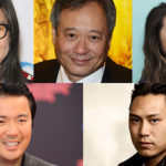 Hollywood Insider Asian American Filmmakers