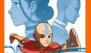 Hollywood Insider Avatar The Last Airbender, 3 Reasons to Watch