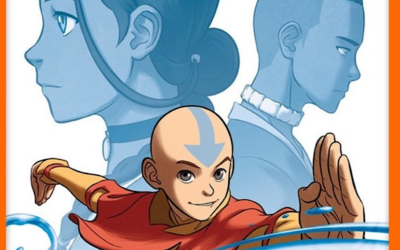 3 Reasons Why ‘Avatar: The Last Airbender’ is Worth Revisiting Right Now
