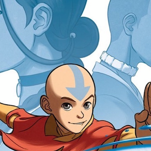 3 Reasons Why ‘Avatar: The Last Airbender’ is Worth Revisiting Right Now