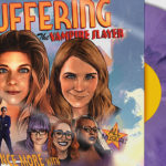 Hollywood Insider Buffering the Vampire Slayer Interview, Podcast
