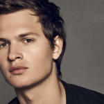 Hollywood Insider Celebrities Who Commit Sexual Assault Must Be Fired, Ansel Elgort