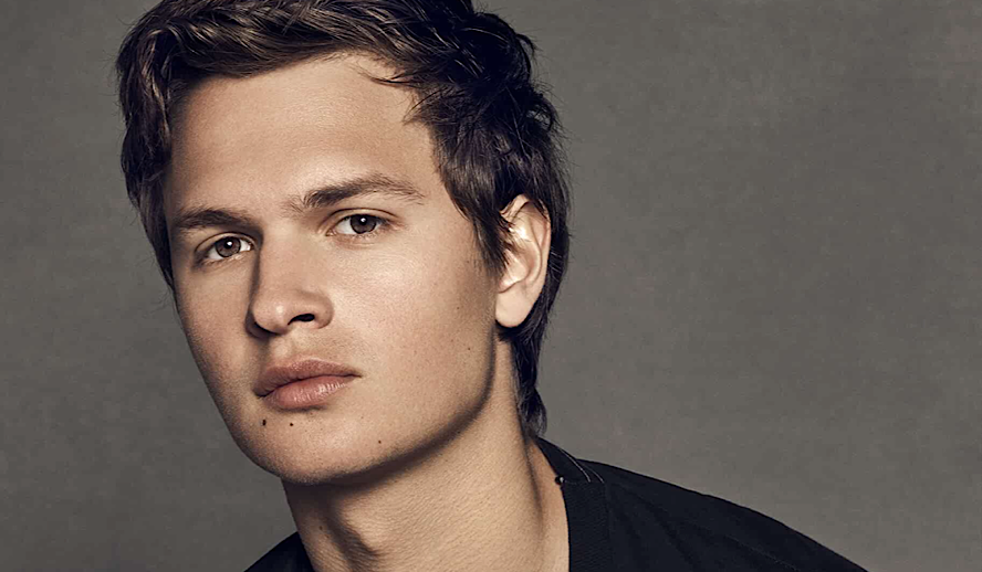 Hollywood Insider Celebrities Who Commit Sexual Assault Must Be Fired, Ansel Elgort Hollywood Insider Celebrities Who Commit Sexual Assault Must Be Fired, Ansel Elgort