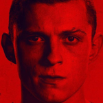 Hollywood Insider Cherry Review, Tom Holland, Avengers Endgame, Russo Brothers, Joe Russo, Anthony Russo